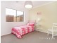 Cranbourne North VIC 3977