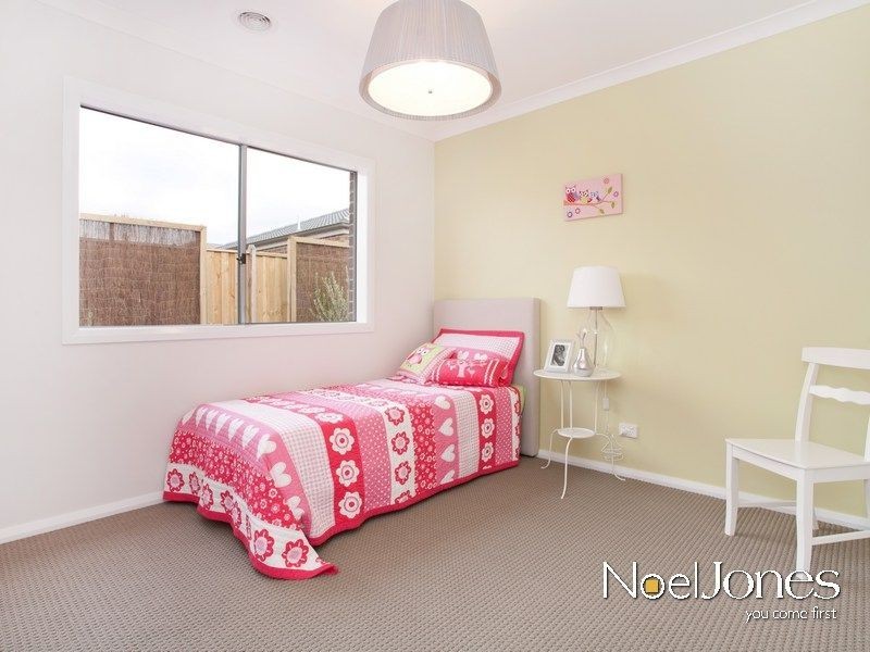 Cranbourne North VIC 3977
