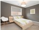 Cranbourne North VIC 3977