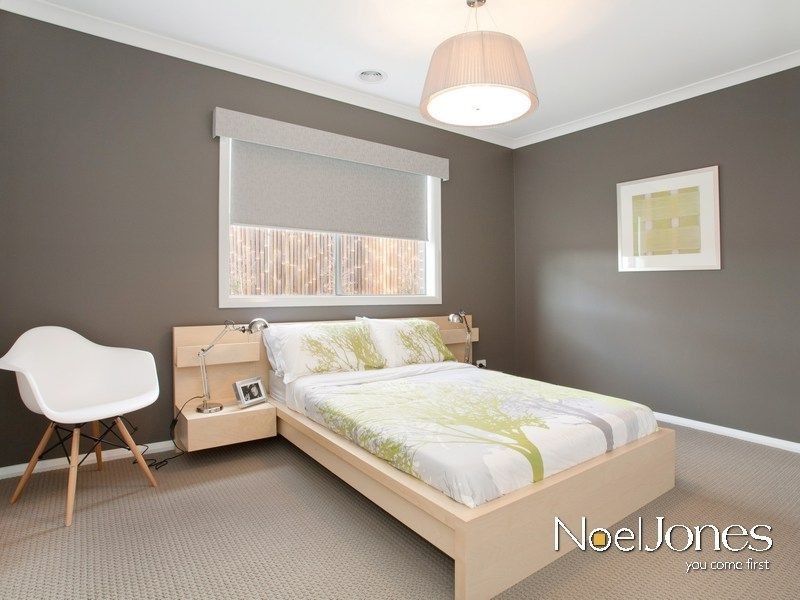 Cranbourne North VIC 3977