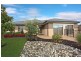 5 Parry Drive, Narre Warren VIC 3805
