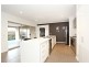 5 Parry Drive, Narre Warren VIC 3805
