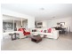 5 Parry Drive, Narre Warren VIC 3805