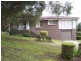 10 Ayr Court, Berwick VIC 3806