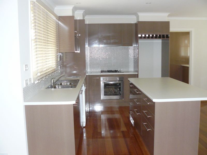 10 Ayr Court, Berwick VIC 3806