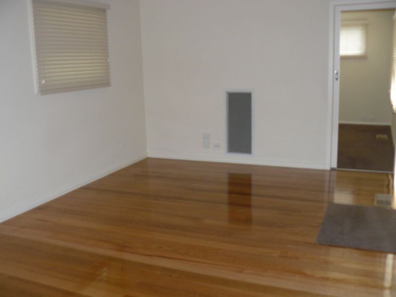 10 Ayr Court, Berwick VIC 3806