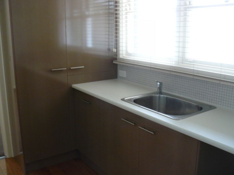 10 Ayr Court, Berwick VIC 3806