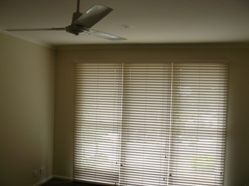 10 Ayr Court, Berwick VIC 3806