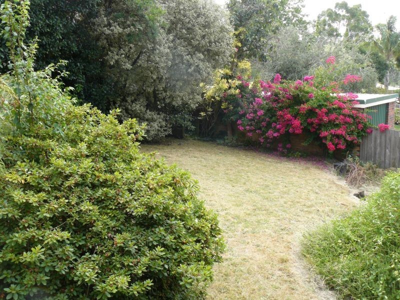 10 Ayr Court, Berwick VIC 3806