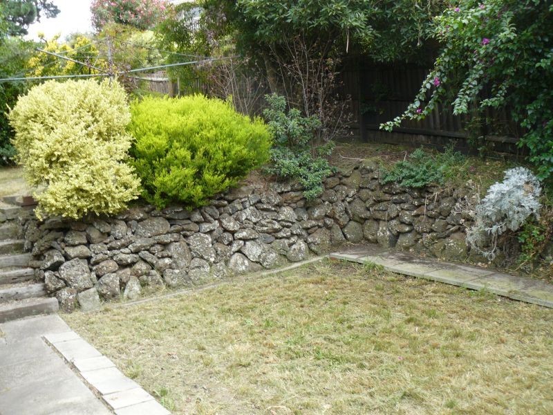 10 Ayr Court, Berwick VIC 3806