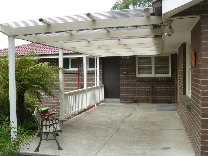 10 Ayr Court, Berwick VIC 3806