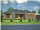 Lot 19 Todman Street, Drouin VIC 3818