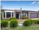 21 Player Drive, Narre Warren VIC 3805