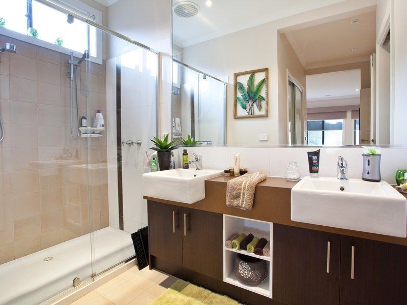 21 Player Drive, Narre Warren VIC 3805