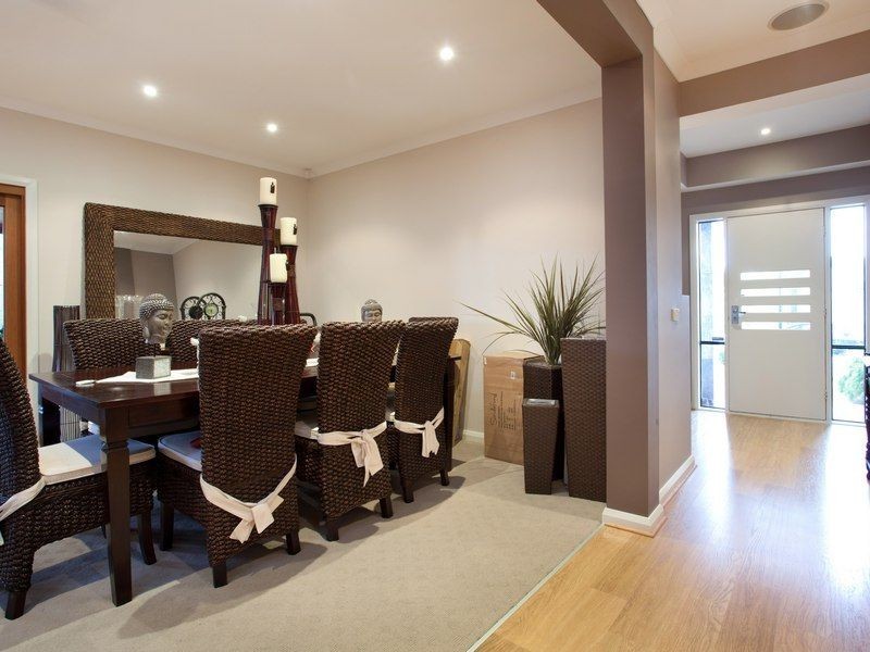 21 Player Drive, Narre Warren VIC 3805