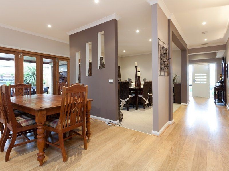 21 Player Drive, Narre Warren VIC 3805