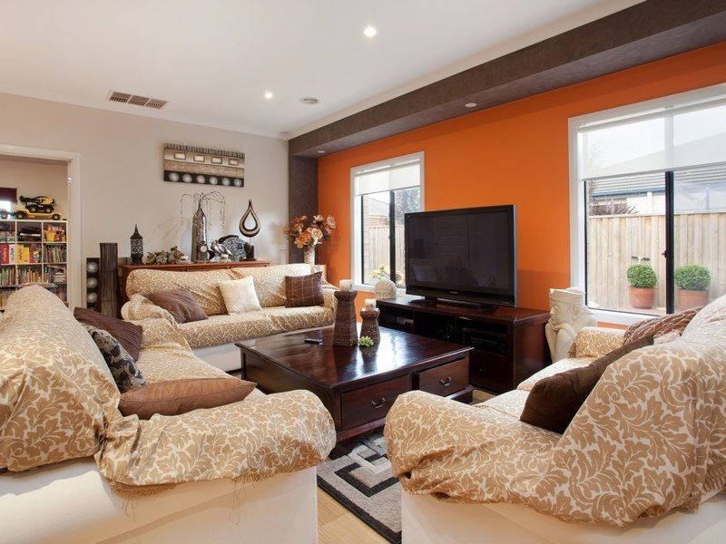 21 Player Drive, Narre Warren VIC 3805