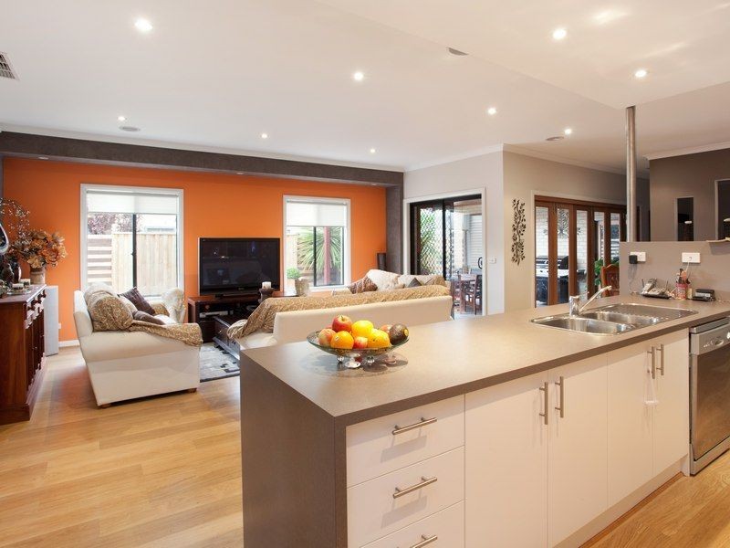 21 Player Drive, Narre Warren VIC 3805