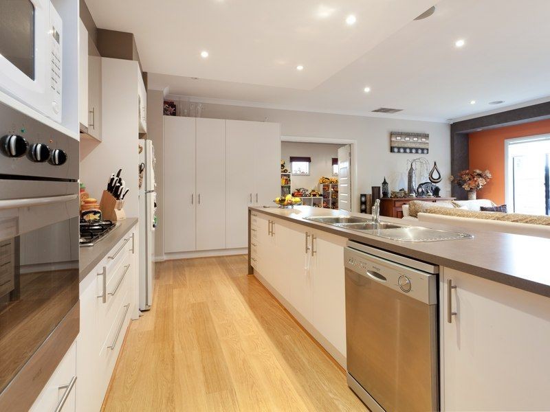 21 Player Drive, Narre Warren VIC 3805