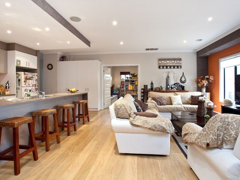 21 Player Drive, Narre Warren VIC 3805