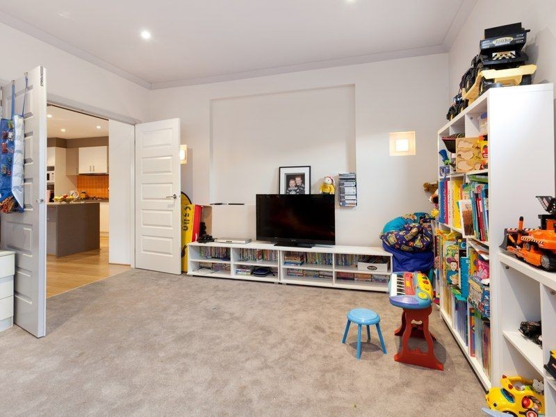 21 Player Drive, Narre Warren VIC 3805