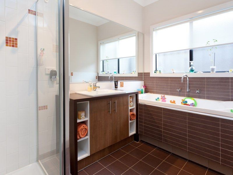 21 Player Drive, Narre Warren VIC 3805