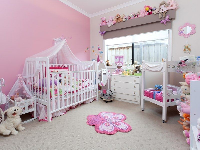 21 Player Drive, Narre Warren VIC 3805