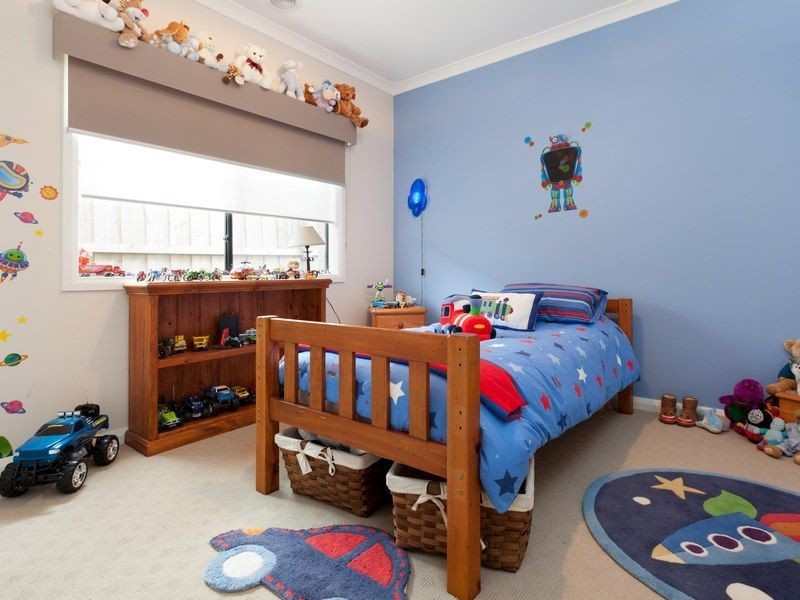 21 Player Drive, Narre Warren VIC 3805