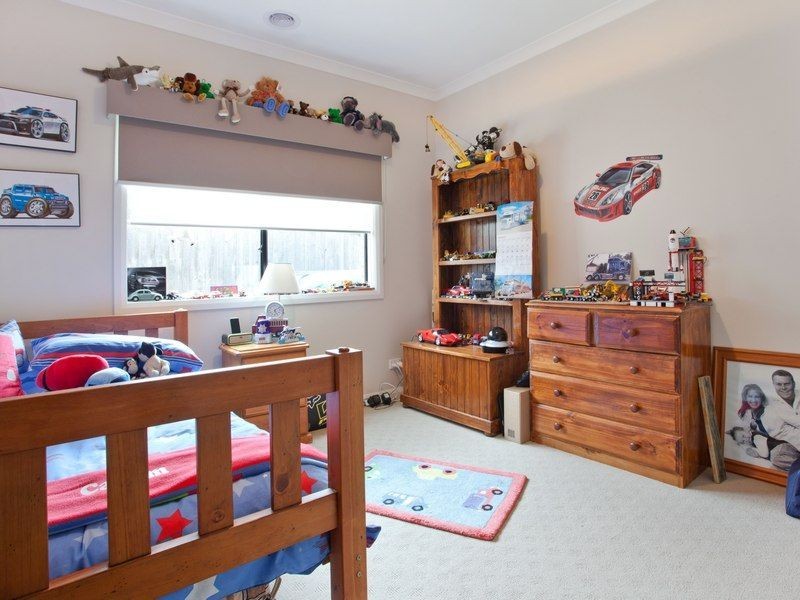 21 Player Drive, Narre Warren VIC 3805