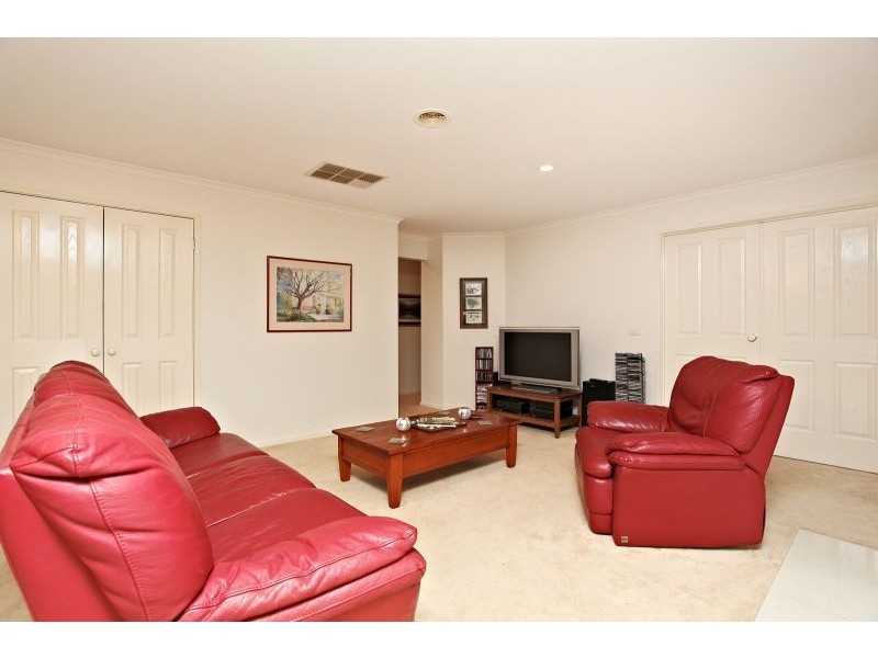 7 Duffy Court, Berwick VIC 3806