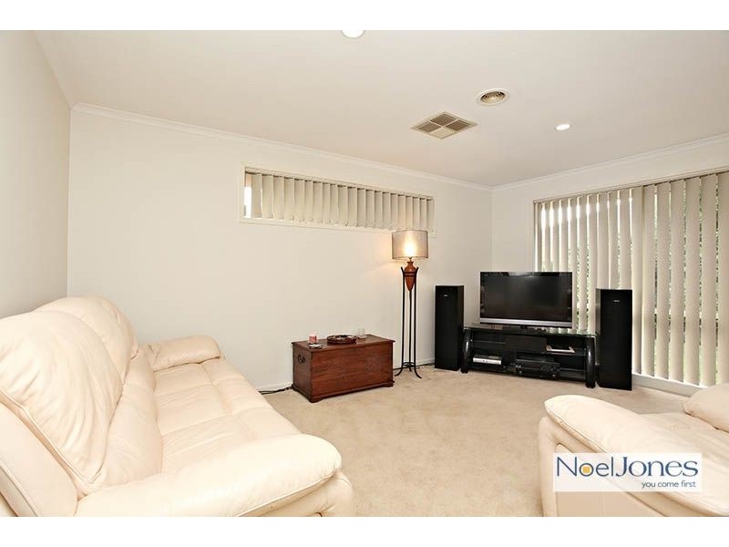 7 Duffy Court, Berwick VIC 3806