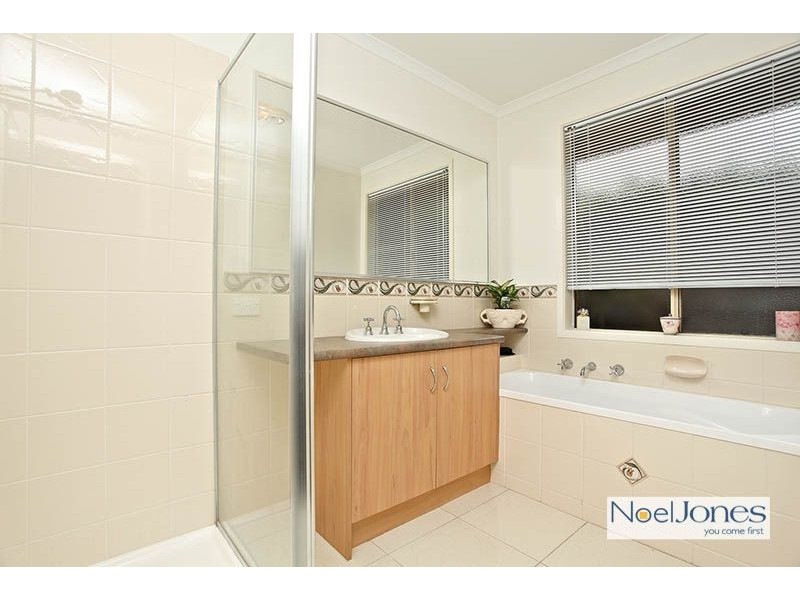 7 Duffy Court, Berwick VIC 3806