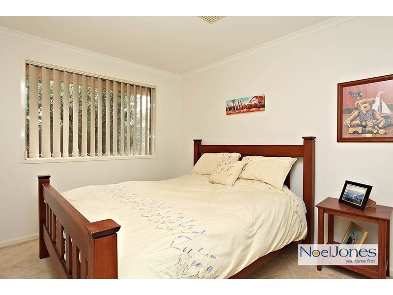 7 Duffy Court, Berwick VIC 3806