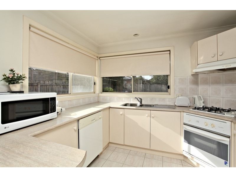 20 Jerilderie Drive, Berwick VIC 3806