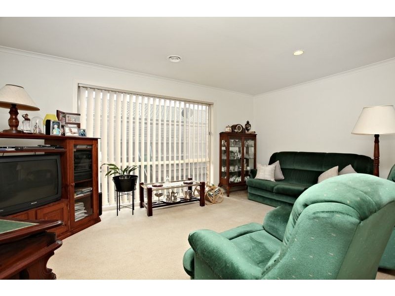 20 Jerilderie Drive, Berwick VIC 3806