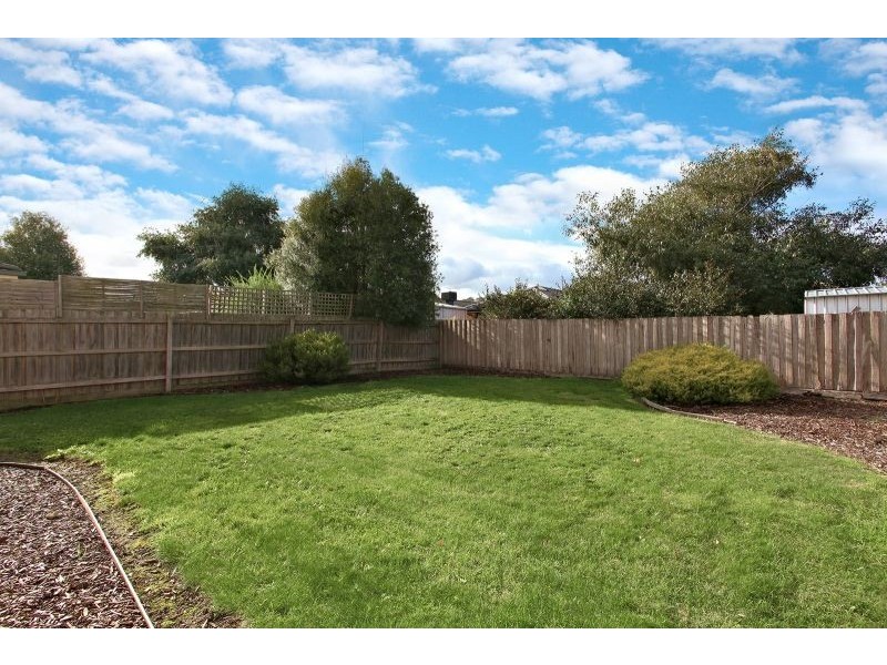 20 Jerilderie Drive, Berwick VIC 3806