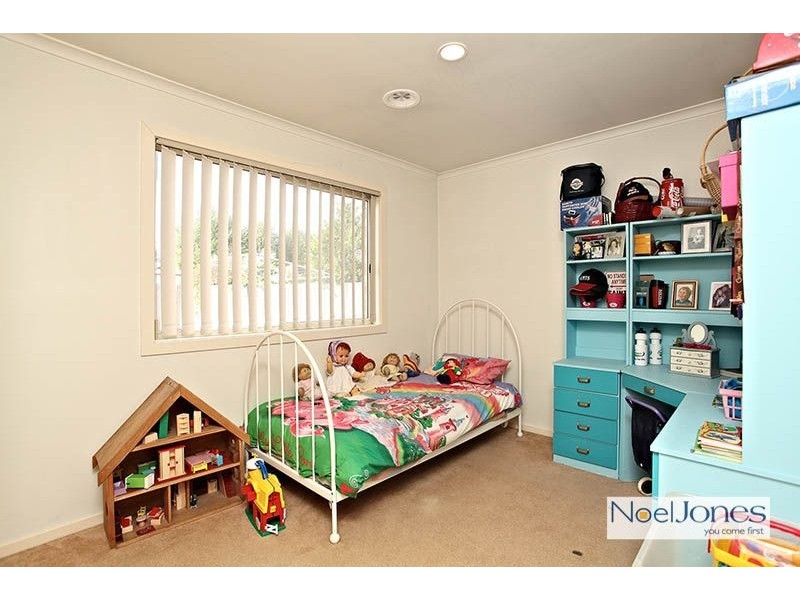 20 Jerilderie Drive, Berwick VIC 3806