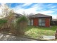 331 Ormond Road, Narre Warren South VIC 3805