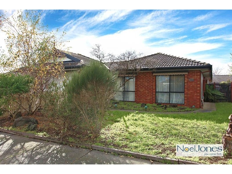 331 Ormond Road, Narre Warren South VIC 3805