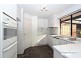 331 Ormond Road, Narre Warren South VIC 3805