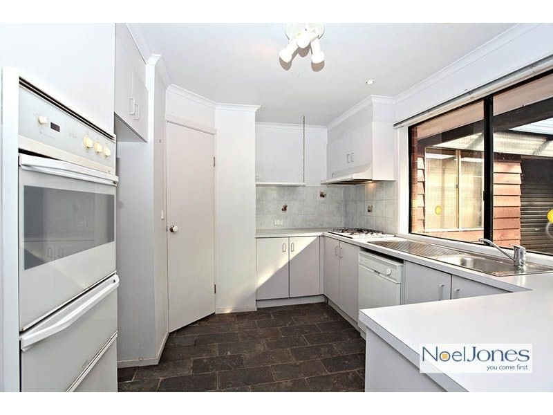 331 Ormond Road, Narre Warren South VIC 3805
