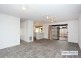 331 Ormond Road, Narre Warren South VIC 3805