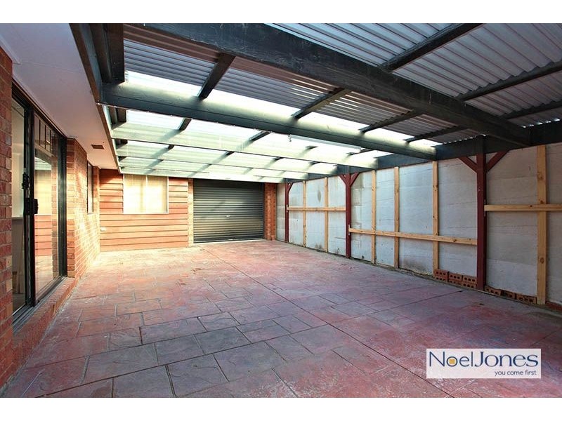 331 Ormond Road, Narre Warren South VIC 3805
