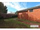 331 Ormond Road, Narre Warren South VIC 3805
