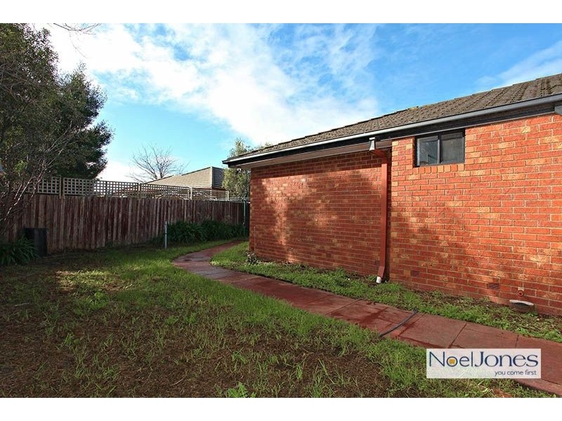 331 Ormond Road, Narre Warren South VIC 3805