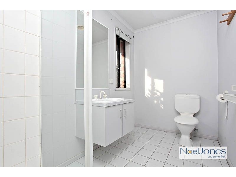 331 Ormond Road, Narre Warren South VIC 3805