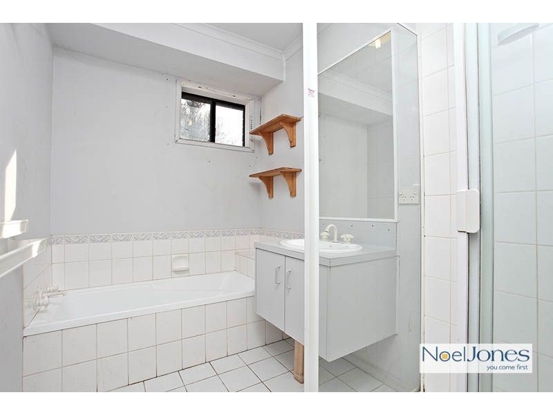 331 Ormond Road, Narre Warren South VIC 3805