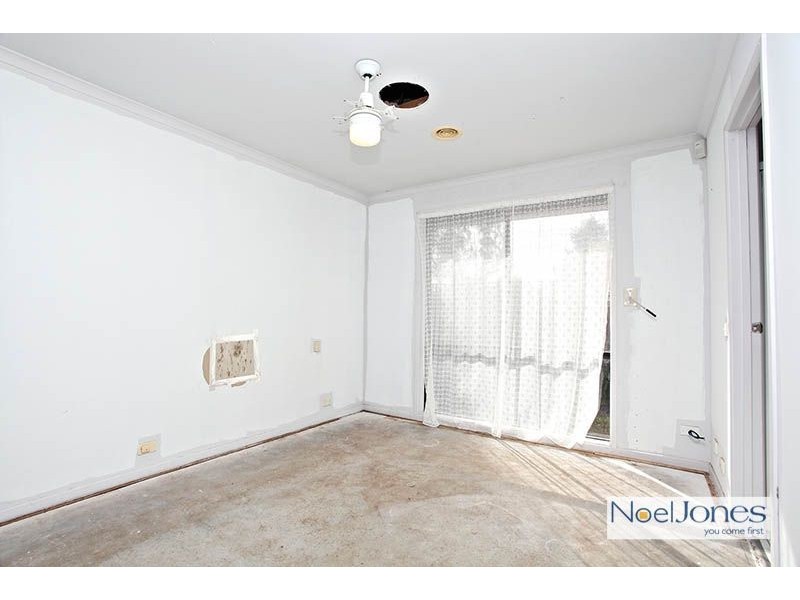 331 Ormond Road, Narre Warren South VIC 3805