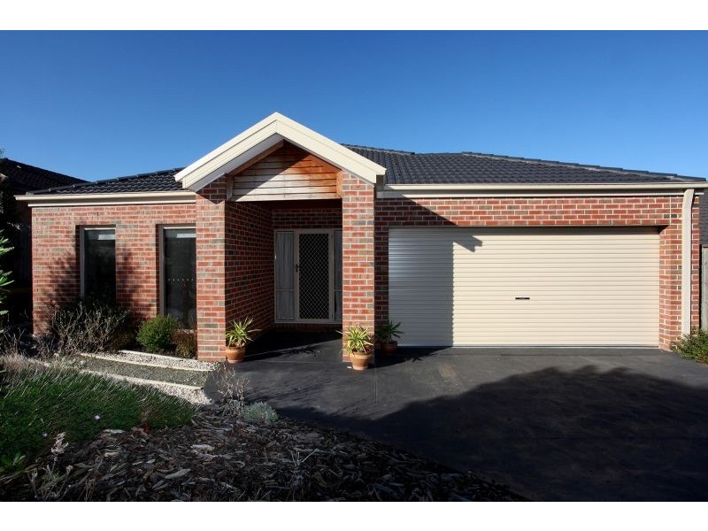 19 O’Connell Street, Berwick VIC 3806