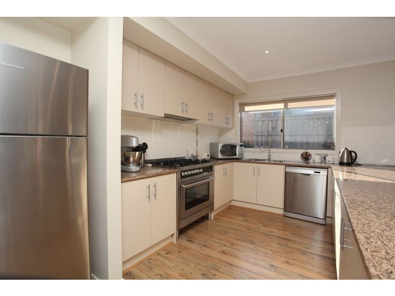 19 O’Connell Street, Berwick VIC 3806